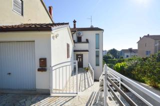 Apartment in Pula/Istrien 11128 - Vintijan - 3
