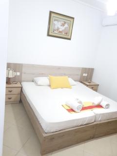 Apartments Saranda - Saranda - 3