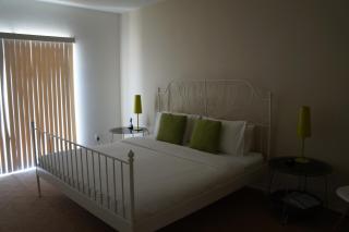 Mountain Breeze Condo with Patio & BBQ Grill - 30 Day Minimum condo - Palm Springs - 4