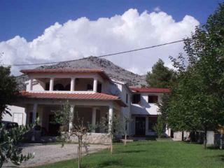 Studio in Starigrad-Paklenica 6776 - Starigrad-Paklenica - 0