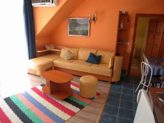 Apartment in Fonyod - Balaton 18676 - 2