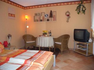 Apartment Bergen auf Rügen 5 - Mölln-Medow - 9