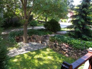 Apartment Balatonszarszo - Balaton 20085 - 2