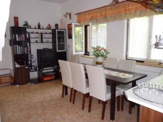 Apartment in Siofok - Balaton 19714 - Siófok - 2