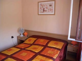 Holiday home in Badacsonytomaj 20247 - Badacsonytomaj - 5