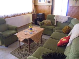 Holiday home in Badacsonytomaj 20247 - Badacsonytomaj - 4