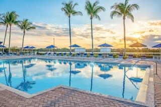 Kasa Wellington South Florida - Wellington - 0
