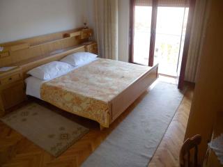 Apartment in Kampor/Insel Rab 16142 - Kampor - 4