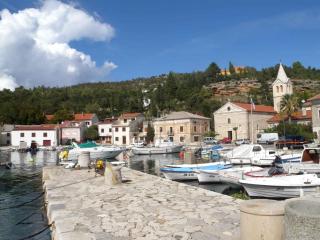 Apartment Jablanac - Velebit Riviera 17115 - 8
