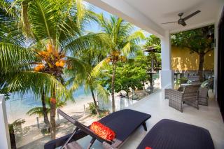 Bella Luna Beach Condo #227473 - West End - 1