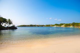 Bella Luna Beach Condo #227462 - West End - 6