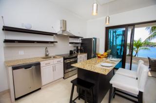 Bella Luna Beach Condo #227462 - West End - 5