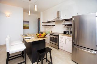Bella Luna Beach Condo #227462 - West End - 4