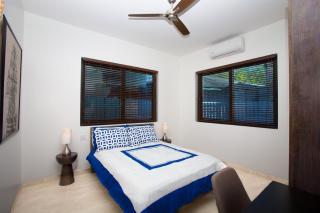 Bella Luna Beach Condo #227462 - West End - 1