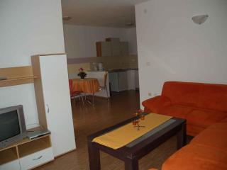 Apartment Liznjan 5 - Ližnjan - 4