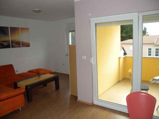 Apartment Liznjan 5 - Ližnjan - 3