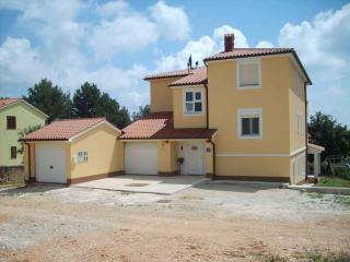 Apartment Liznjan 5 - Ližnjan - 0