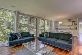 Neal Creek Retreat home - - 7