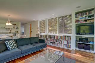 Neal Creek Retreat home - - 4