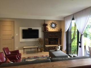 BELA VISTA RESERVAs - 3