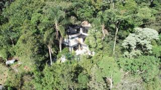 BELA VISTA RESERVAs - 4