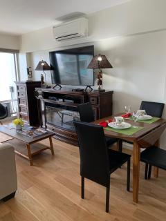 Ilikai Tower 1113 - Fully furnished condo with FREE wifi - Honolulu - 6