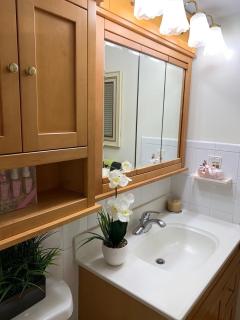 Ilikai Tower 1113 - Fully furnished condo with FREE wifi - Honolulu - 3