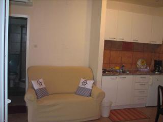 Apartment Medulin 9 - 8