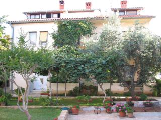 Apartment Medulin 9 - 3