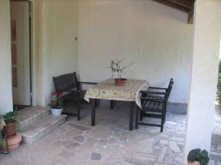 Apartment Medulin 9 - 0