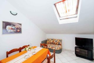 Apartment in Petrcane/Zadar Riviera 7842 - Petrcane - 1