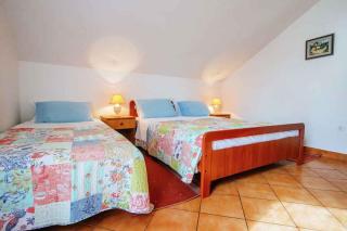 Apartment in Petrcane/Zadar Riviera 7842 - Petrcane - 9