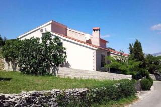 Holiday home in Skrip - Insel Brac 5973 - Škrip - 6
