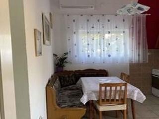 Holiday home in Vela Luka 6375 - Vela Luka - 3