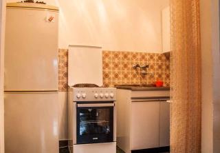 Apartment in Pucisca/Insel Brac 5972 - Pučišća - 2