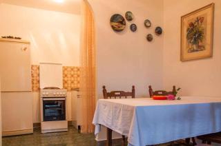 Apartment in Pucisca/Insel Brac 5972 - Pučišća - 3