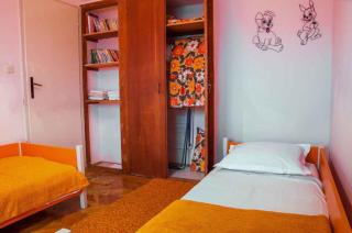 Apartment in Pucisca/Insel Brac 5972 - Pučišća - 6