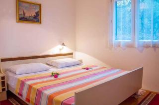 Apartment in Pucisca/Insel Brac 5972 - Pučišća - 8