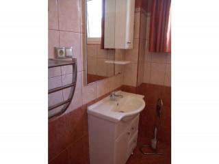 Holiday Home Balatonmariafurdo 17 - Balatonmáriafürdő - 8