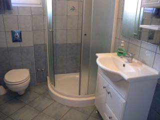 Holiday Home Balatonmariafurdo 17 - Balatonmáriafürdő - 5