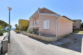 Apartment in Vir - Insel Vir 7483 - 7