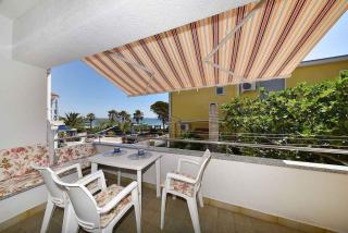 Apartment in Vir/Insel Vir 7483 - Vir - 4