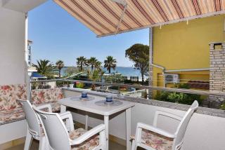 Apartment in Vir/Insel Vir 7483 - Vir - 3