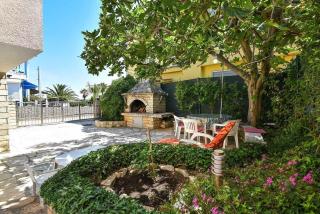 Apartment in Vir/Insel Vir 7483 - Vir - 2