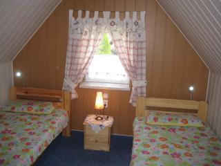 Holiday home Kamminke/Insel Usedom 3203 - Kamminke - 5