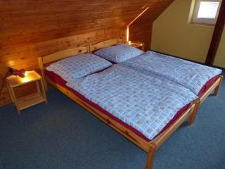 Holiday home Vrchlabi/Riesengebirge 2190 - Podhŭří - 5