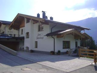 Apartment Zell am Ziller 2 - Zell am Ziller - 5
