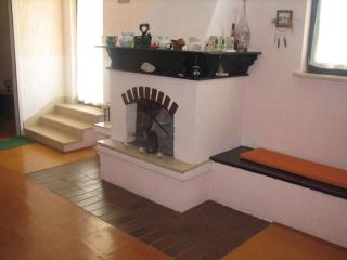 Apartment Medulin 2 - 5