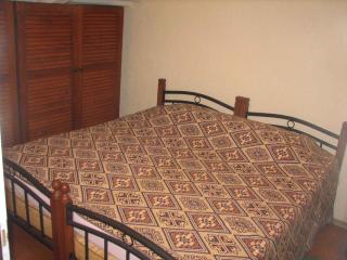 Apartment Medulin 2 - Medulin - 4