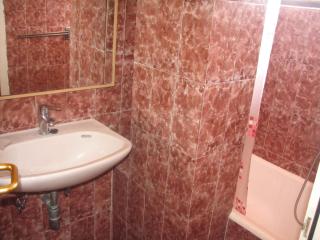 Apartment Medulin 2 - 2